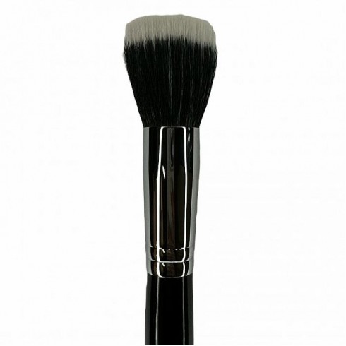 Кисть визажная KET Professional 08 Mixed